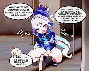 第114页图