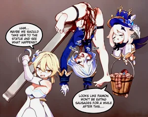 第129页图