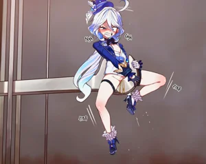 第134页图