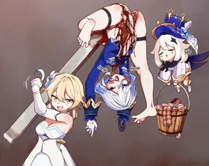 第145页图