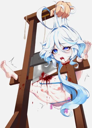 第21页图