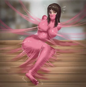第14頁圖