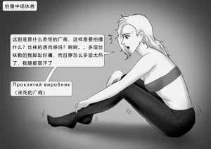 第6頁圖