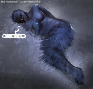第15页图