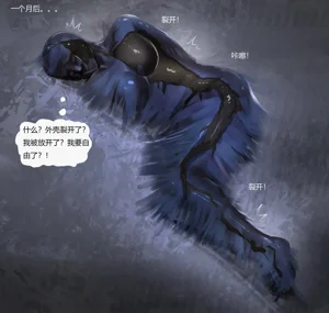 第16页图