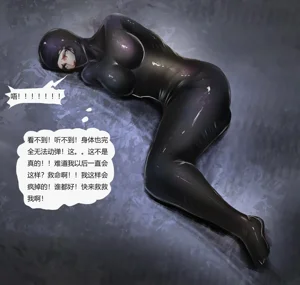 第18页图