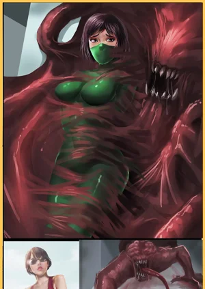 第1頁圖