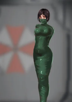 第19頁圖