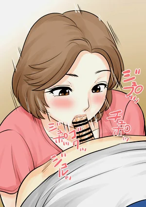 第26頁圖