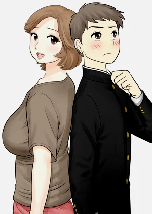 第3頁圖