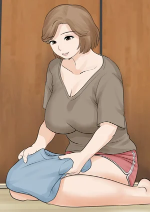 第5頁圖