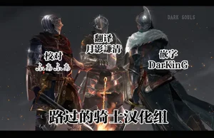 第33頁圖