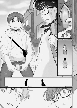 第9页图