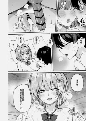 第41頁圖