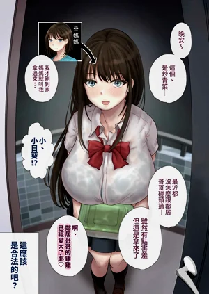 第29頁圖