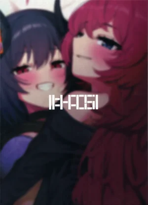 第23页图