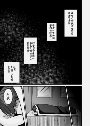 第21页图