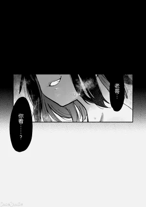 第109頁圖