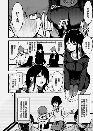 第114頁圖