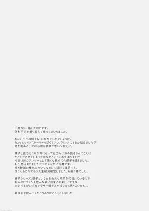 第141頁圖