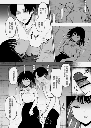 第163頁圖