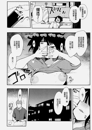 第42頁圖