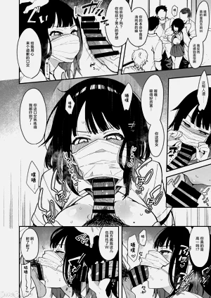 第78頁圖