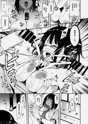 第81頁圖