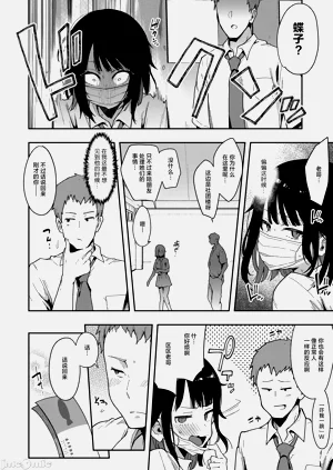 第82頁圖