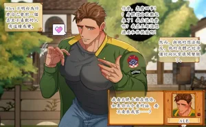 第4頁圖