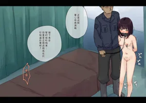 第66页图