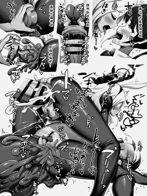 第36頁圖