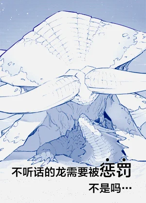 第32页图