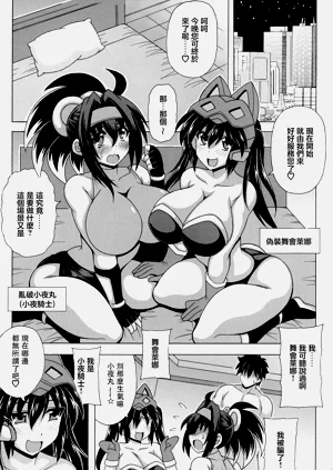 第3页图