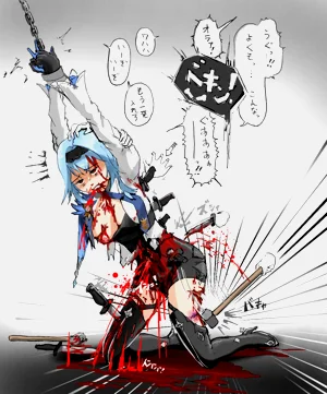 第216页图