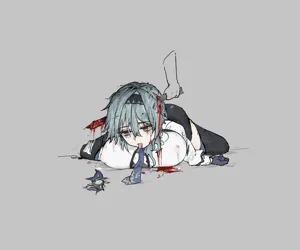 第219页图