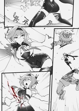 第222页图