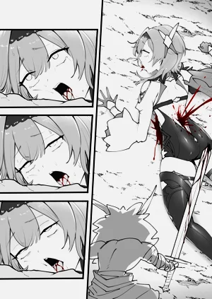 第223页图