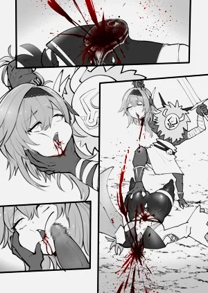 第225页图