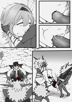 第226页图