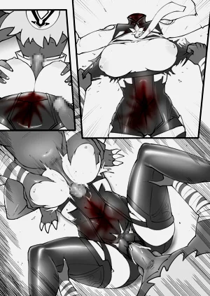 第227页图