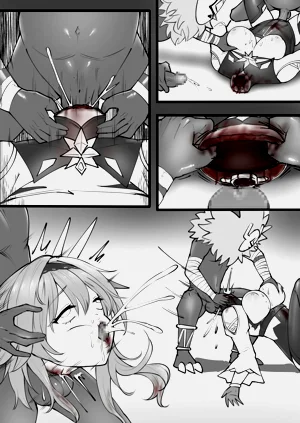 第228页图