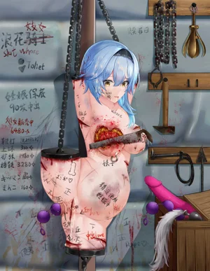 第274页图
