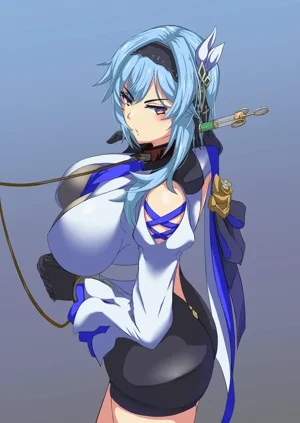 第291页图