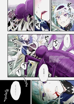 第63页图