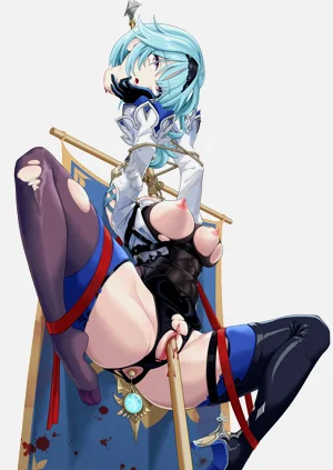 第90页图