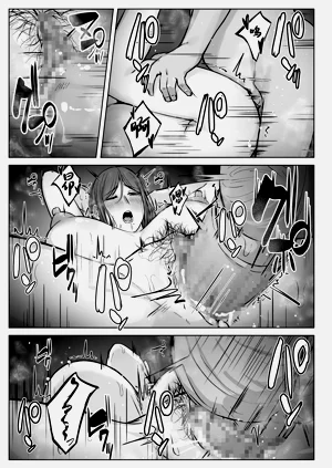 第50页图