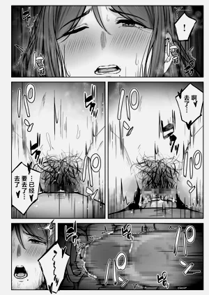 第51页图