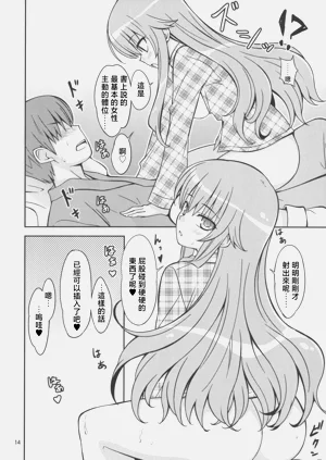 第13頁圖