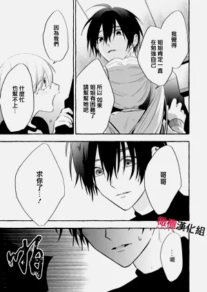 第131頁圖